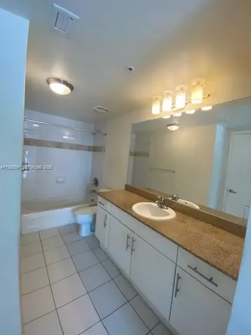 1861 NW S River Drive Miami FL 33125