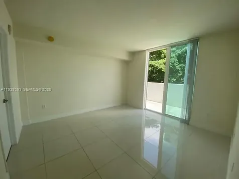 1861 NW S River Drive Miami FL 33125