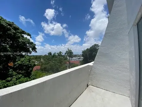 1861 NW S River Drive Miami FL 33125