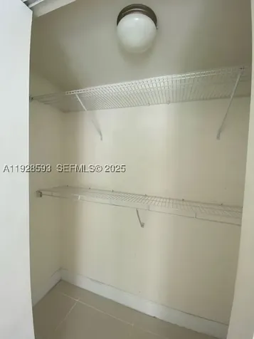 1861 NW S River Drive Miami FL 33125