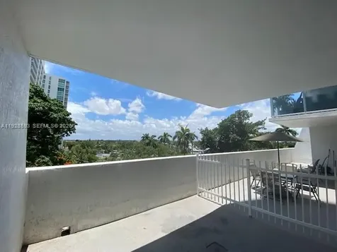 1861 NW S River Drive Miami FL 33125