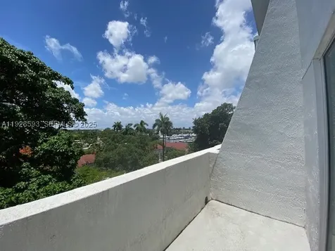 1861 NW S River Drive Miami FL 33125