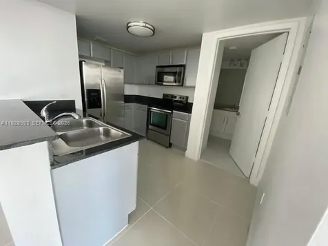 1861 NW S River Drive Miami FL 33125