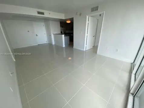 1861 NW S River Drive Miami FL 33125