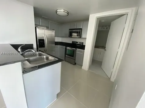 1861 NW S River Drive Miami FL 33125
