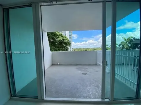 1861 NW S River Drive Miami FL 33125