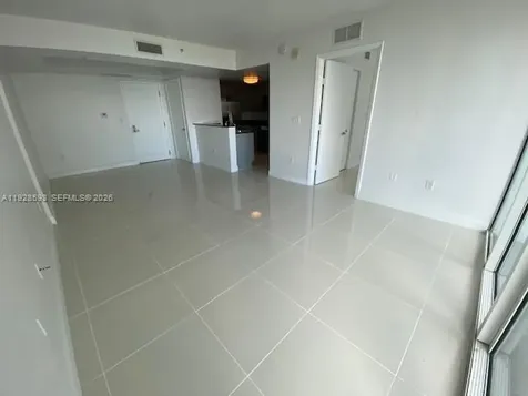 1861 NW S River Drive Miami FL 33125