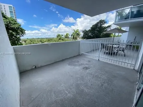 1861 NW S River Drive Miami FL 33125