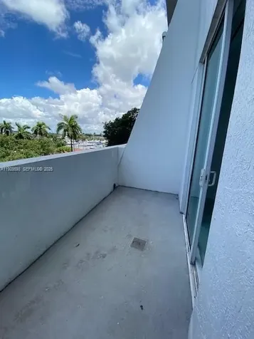 1861 NW S River Drive Miami FL 33125