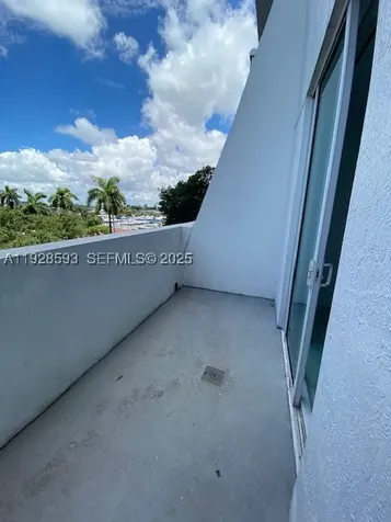 1861 NW S River Drive Miami FL 33125