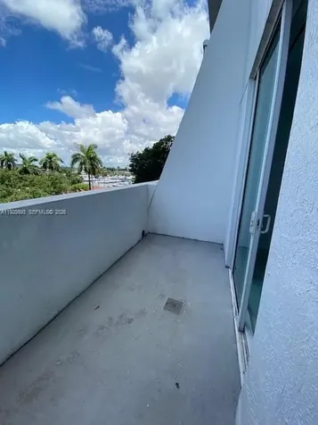 1861 NW S River Drive Miami FL 33125