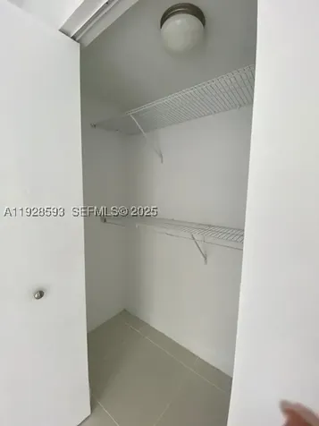 1861 NW S River Drive Miami FL 33125