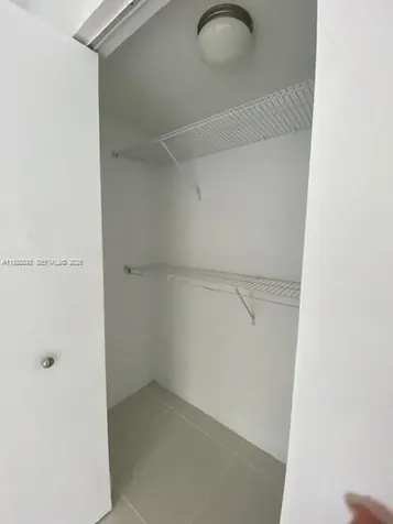 1861 NW S River Drive Miami FL 33125