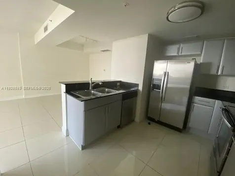 1861 NW S River Drive Miami FL 33125