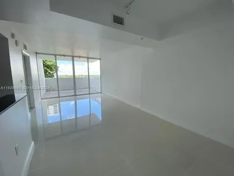 1861 NW S River Drive Miami FL 33125
