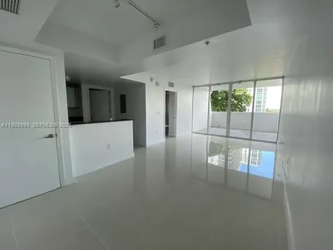 1861 NW S River Drive Miami FL 33125
