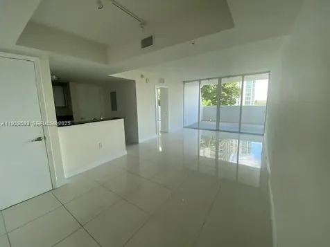 1861 NW S River Drive Miami FL 33125