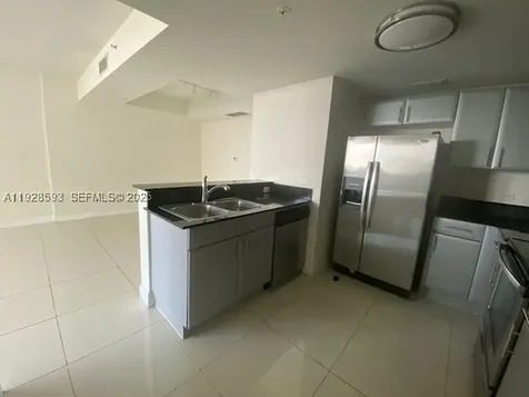 1861 NW S River Drive Miami FL 33125