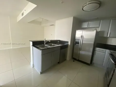 1861 NW S River Drive Miami FL 33125