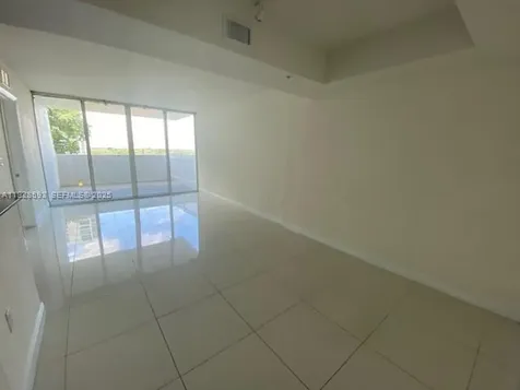 1861 NW S River Drive Miami FL 33125