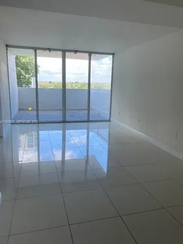 1861 NW S River Drive Miami FL 33125