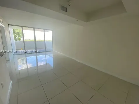 1861 NW S River Drive Miami FL 33125
