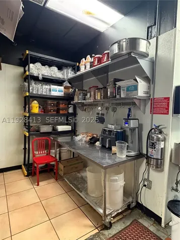 1313 W Boynton Beach Boulevard Boynton Beach FL 33426