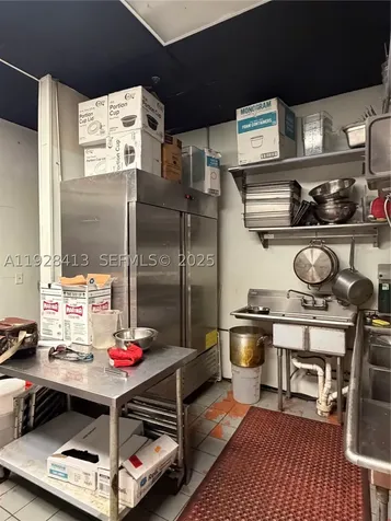 1313 W Boynton Beach Boulevard Boynton Beach FL 33426
