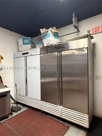 1313 W Boynton Beach Boulevard Boynton Beach FL 33426