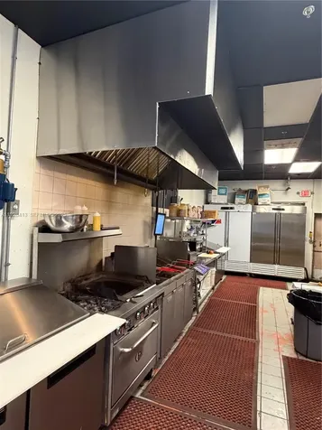 1313 W Boynton Beach Boulevard Boynton Beach FL 33426
