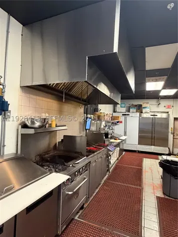 1313 W Boynton Beach Boulevard Boynton Beach FL 33426