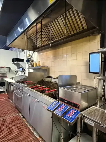1313 W Boynton Beach Boulevard Boynton Beach FL 33426