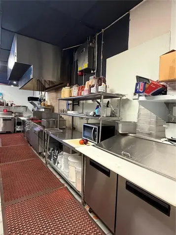 1313 W Boynton Beach Boulevard Boynton Beach FL 33426