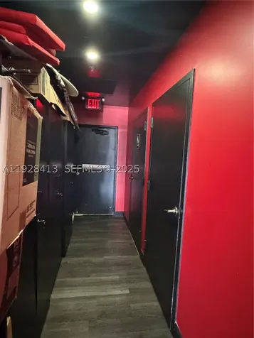 1313 W Boynton Beach Boulevard Boynton Beach FL 33426