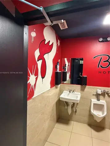 1313 W Boynton Beach Boulevard Boynton Beach FL 33426