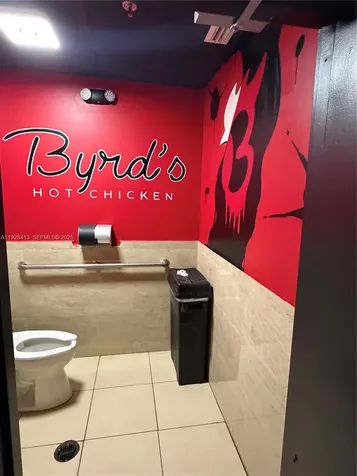 1313 W Boynton Beach Boulevard Boynton Beach FL 33426