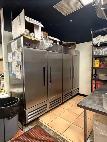 1313 W Boynton Beach Boulevard Boynton Beach FL 33426
