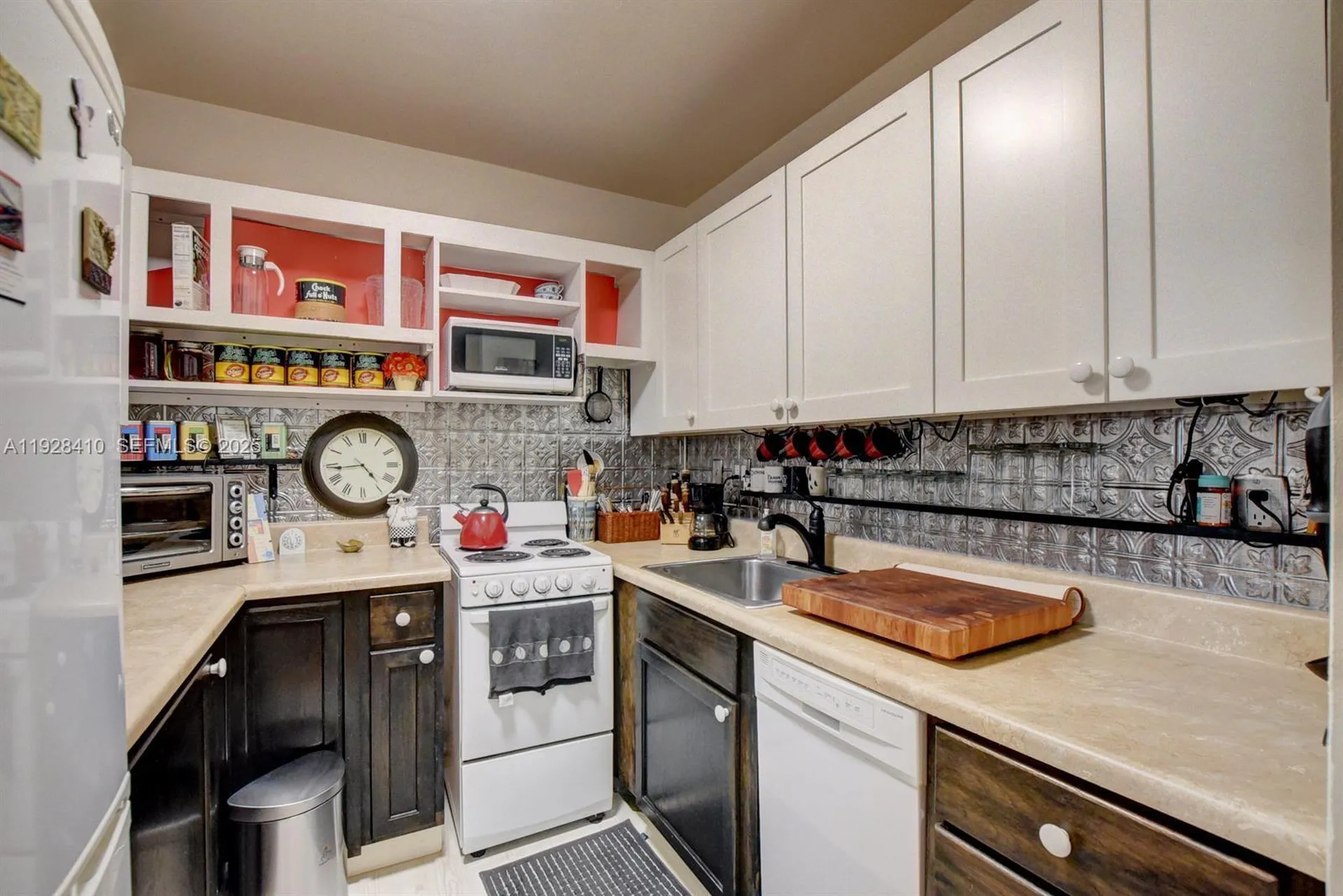 293 Mansfield G Boca Raton FL 33434