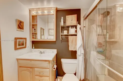 293 Mansfield G Boca Raton FL 33434