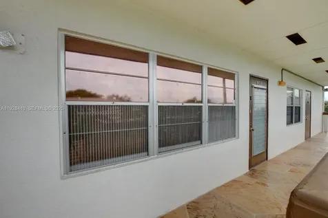 293 Mansfield G Boca Raton FL 33434