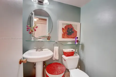 293 Mansfield G Boca Raton FL 33434