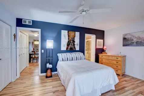 293 Mansfield G Boca Raton FL 33434
