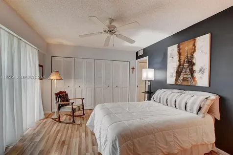 293 Mansfield G Boca Raton FL 33434