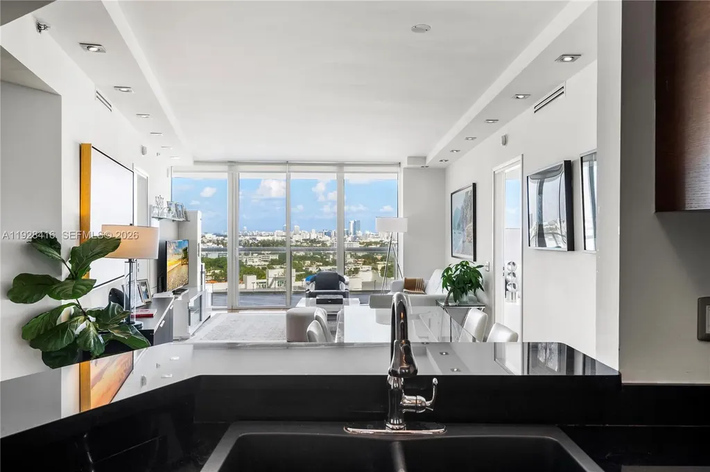 450 Alton Road Miami Beach FL 33139