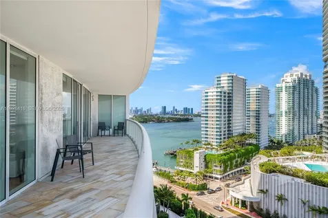 450 Alton Road Miami Beach FL 33139