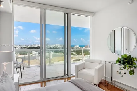 450 Alton Road Miami Beach FL 33139