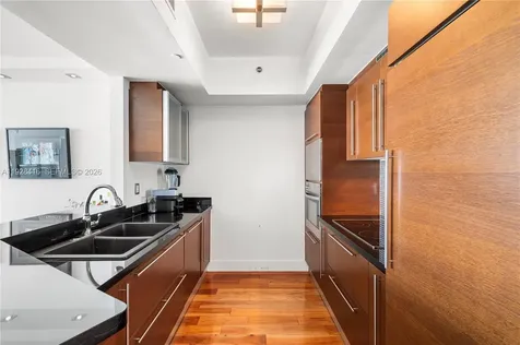 450 Alton Road Miami Beach FL 33139