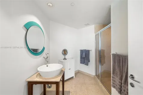 450 Alton Road Miami Beach FL 33139