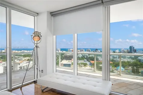 450 Alton Road Miami Beach FL 33139