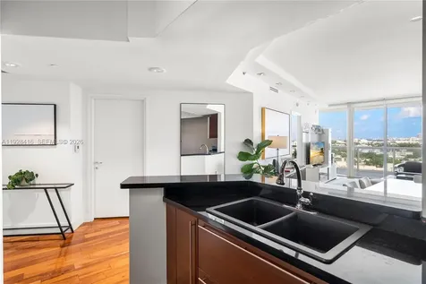 450 Alton Road Miami Beach FL 33139